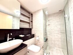 Harbour View Gardens (D5), Apartment #515742371